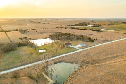 Recreational Property for sale in Jackson County, Kansas
