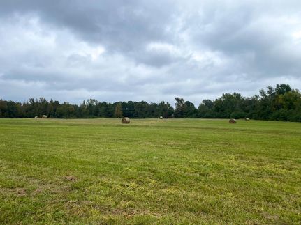 Farm Property for sale in Lafayette County, Arkansas