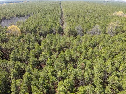 Farm Property for sale in Drew County, Arkansas