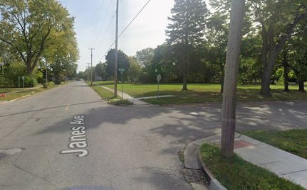 Ranch Property for sale in Saginaw County, Michigan
