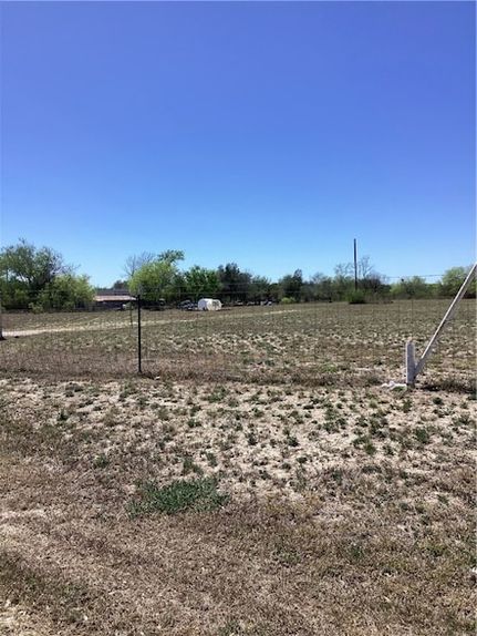 Farm Property for sale in Duval County, Texas