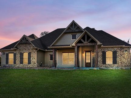 Farm Property for sale in Jasper County, Texas