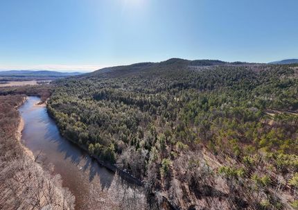 Ranch Property for sale in Essex County, New York