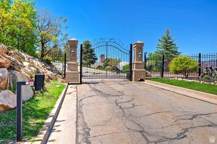 Ranch Property for sale in Salt Lake County, Utah