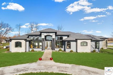 Residential Property for sale in Henry County, Missouri