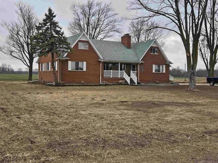 Residential Property for sale in Macomb County, Michigan