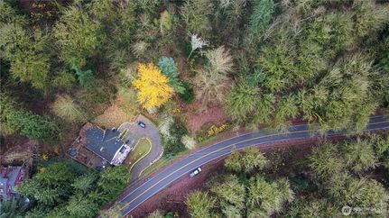 Ranch Property for sale in King County, Washington