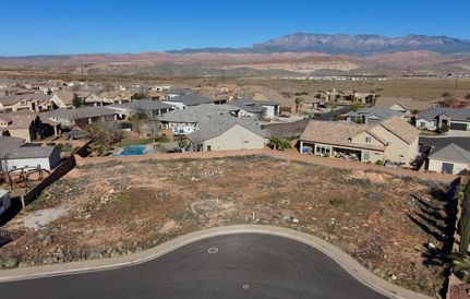 Recreational Property for sale in Washington County, Utah