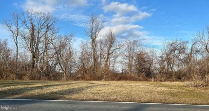 Ranch Property for sale in New Castle County, Delaware