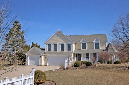 Residential Property for sale in Lake County, Illinois