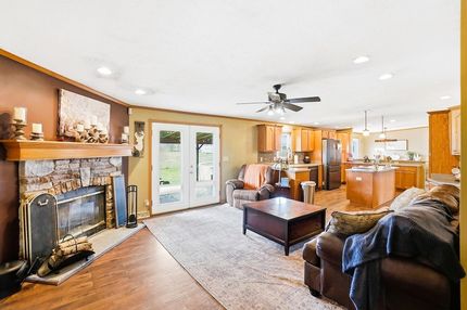 Residential Property for sale in Greene County, Ohio