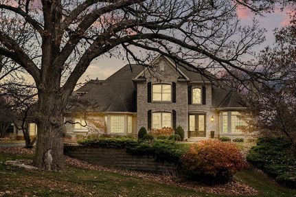 Recreational Property for sale in Kane County, Illinois