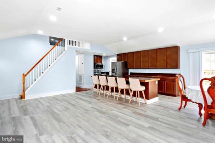 Farm Property for sale in Sussex County, Delaware