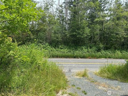 Farm Property for sale in Skagit County, Washington