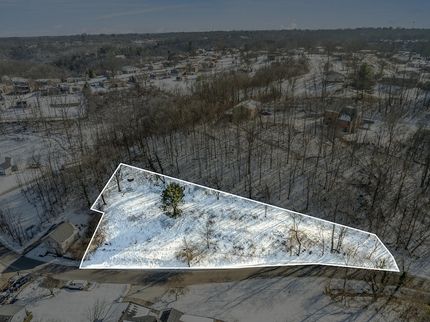 Recreational Property for sale in Campbell County, Kentucky