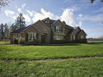 Recreational Property for sale in Clark County, Washington