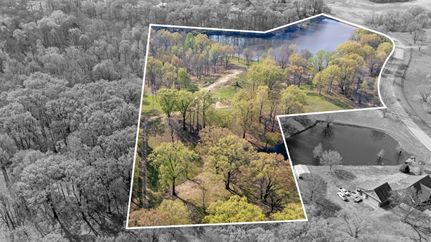 Farm Property for sale in DeSoto County, Mississippi
