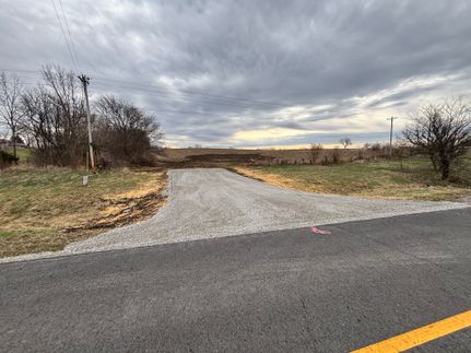 Farm Property for sale in Clinton County, Missouri