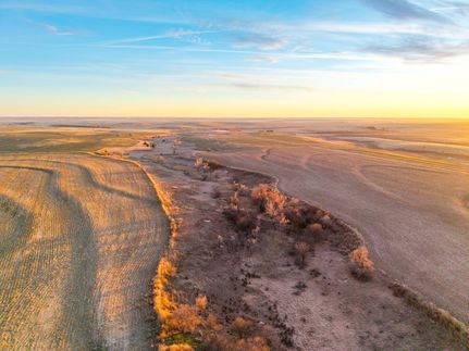 Farm Property for sale in Graham County, Kansas