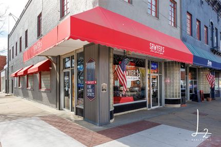 Residential Property for sale in Montgomery County, Kansas