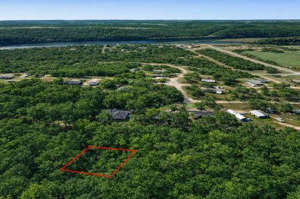 Ranch Property for sale in Taney County, Missouri