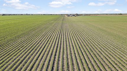 Residential Property for sale in Jackson County, Texas