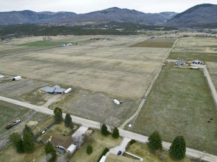 Ranch Property for sale in Sanpete County, Utah