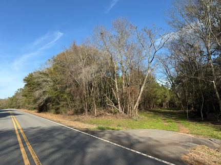 Ranch Property for sale in Sumter County, Georgia