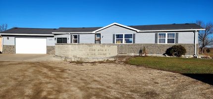 Farm Property for sale in Cass County, North Dakota