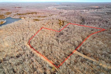 Farm Property for sale in Benton County, Missouri