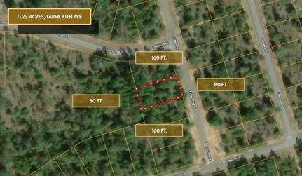 Farm Property for sale in Washington County, Florida