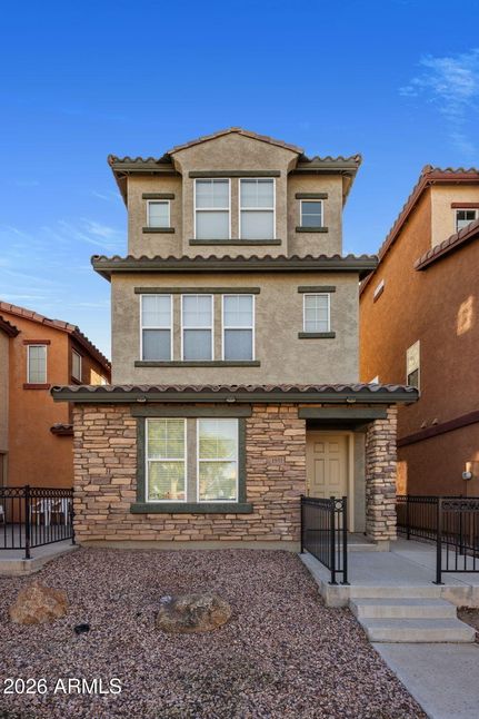 Ranch Property for sale in Maricopa County, Arizona