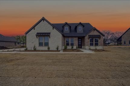 Farm Property for sale in Fannin County, Texas