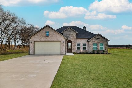 Recreational Property for sale in Hunt County, Texas