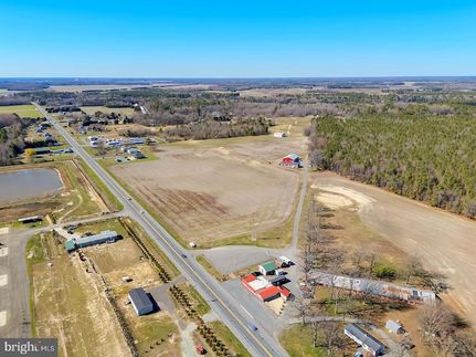 Farm Property for sale in Sussex County, Delaware