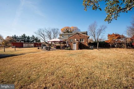 Farm Property for sale in Kent County, Delaware
