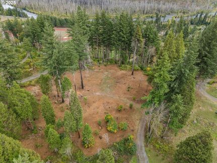 Farm Property for sale in Lane County, Oregon