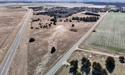 Farm Property for sale in Lincoln County, Kansas