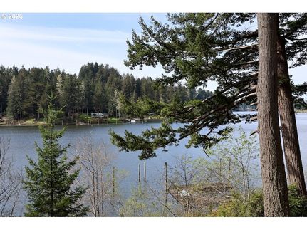 Farm Property for sale in Coos County, Oregon