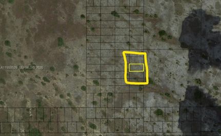 Farm Property for sale in Miami-Dade County, Florida