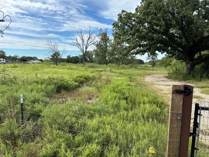 Farm Property for sale in McLennan County, Texas