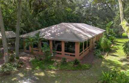 Ranch Property for sale in Marion County, Florida