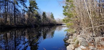Farm Property for sale in Chesapeake City County, Virginia