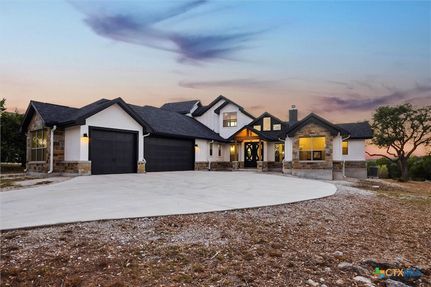 Farm Property for sale in Comal County, Texas