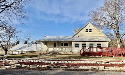 Residential Property for sale in Marshall County, Kansas