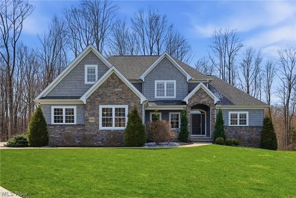 Residential Property for sale in Lake County, Ohio