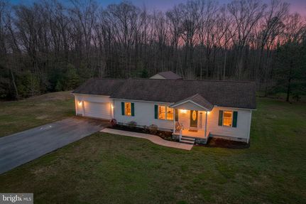 Recreational Property for sale in Kent County, Delaware