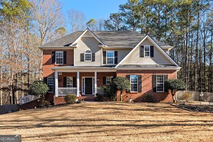 Residential Property for sale in Fayette County, Georgia