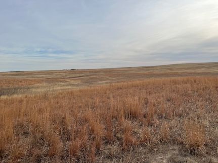 Farm Property for sale in Wallace County, Kansas