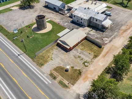 Undeveloped Land for sale in Freestone County, Texas